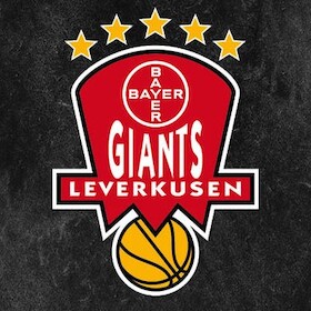 Bild: Dauerkarte 2026/27