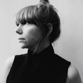 Bild: Poppy Ackroyd