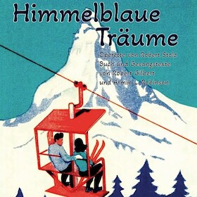Bild: 38. Isny Opernfestival "Himmelblaue Träume" - Premiere