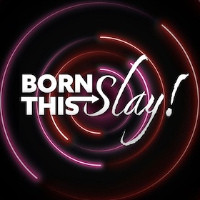 Bild: BORN THIS SLAY - Die nicht ganz familienfreundliche Familienshow