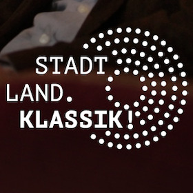 Bild: Stadt.Land.Klassik! - "Helden der Filmmusik" - mit der Neuen Philharmonie, Ltg. Andreas Schulz
