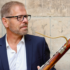 Bild: Alles Vivaldi