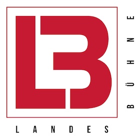 Bild: Der Bühnenpass