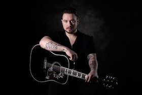 Bild: Kevin Löhr