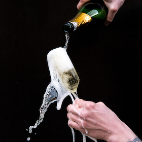 Bild: Edutainment: Franciacorta & Co. – Italiens Antwort auf Champagner?