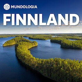 Bild: MUNDOLOGIA: Finnland