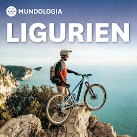 Bild: MUNDOLOGIA: Ligurien neu erfahren