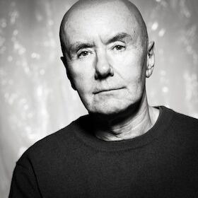 Bild: IRVINE WELSH - „Trainspotting“ & „Men in Love“
