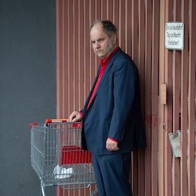 Bild: Matthias Egersdörfer - langsam