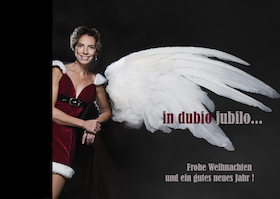 Bild: Christine Schütze