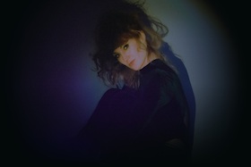 Bild: June Cocó - "Fantasies & Fine Lines" , "Métamorphoses" & "Infinity Mode"