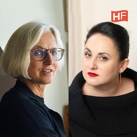 Bild: „Europa, wach auf! / Die Träume, die wir hatten“