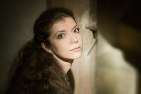 Bild: D'Alberts Zeit - Klänge einer Epoche - Sofja Gülbadamova, Klavier