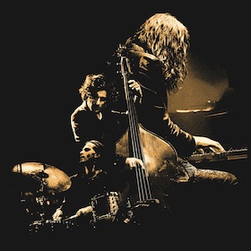 Bild: Jazz Sabbath