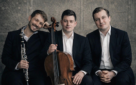 Bild: Jonathan Weigle & friends
