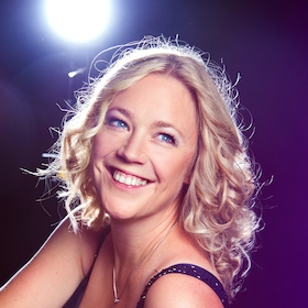 Bild: Musik & Dichtung