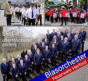 Bild: Jubiläumskonzert