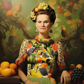 Bild: Pe Werner - Vitamin Pe