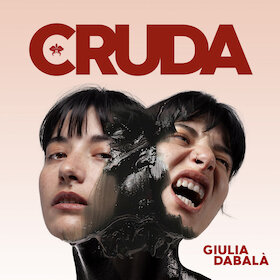 Bild: Giulia Dabalà