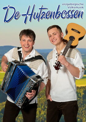 Bild: De Hutzenbossen - Schlachtefest
