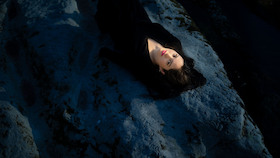 Bild: Yumi Ito