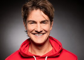 Bild: MATZE KNOP - Spitzenreiter