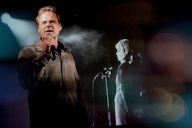 Bild: Die KNEF Story - Hommage an Hildegard Knef