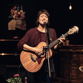 Bild: Elena Seeger