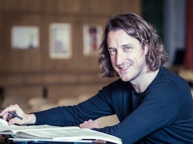 Bild: Lukas Grimm