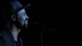 Bild: MIC DONET - Memories Tour