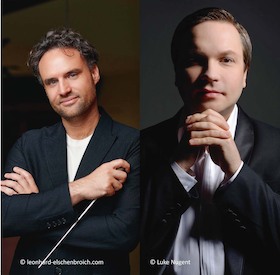 Bild: Leonard Elschenbroich   Alexei Grynyuk