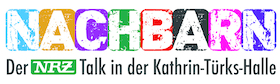 Bild: NRZ-Nachbarschaftstalk - Neues aus der Nachbarschaft