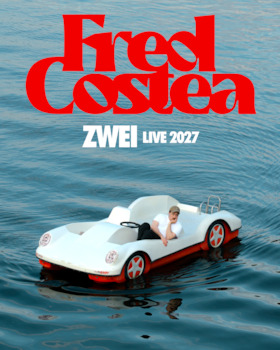Bild: ZWEI