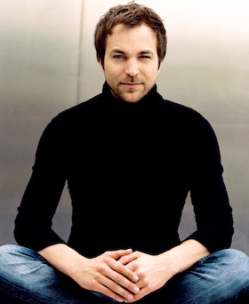Bild: M. Hornung (Violoncello) & H. Schuch (Klavier) - Werke von Schumann, Saint-Saens & Franck