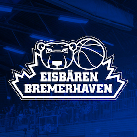 Bild: VfL SparkassenStars Bochum vs. Eisbären Bremerhaven