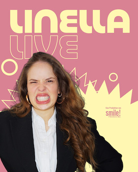 Bild: Linella Live