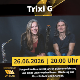 Bild: Trixi G | Magdeburg | machwerk