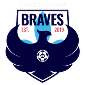 Bild: Altona 93 vs Braves FC