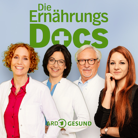 Bild: Die Ernährungs-Docs