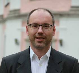 Bild: Tobias Lindner, Basel