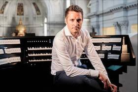 Bild: Christian Bischof, München