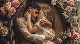 Bild: Romeo & Julia