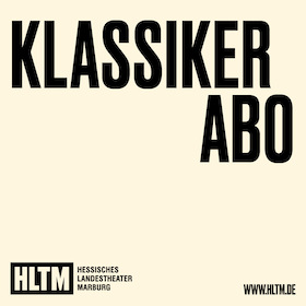 Bild: Klassiker Abo