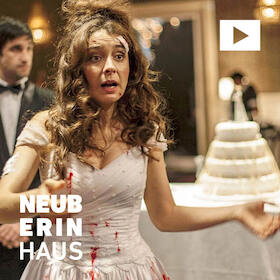 Bild: Wild Tales