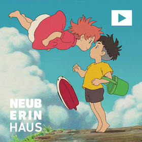 Bild: Ponyo
