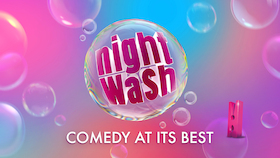Bild: NightWash Live - Comedy at its best!