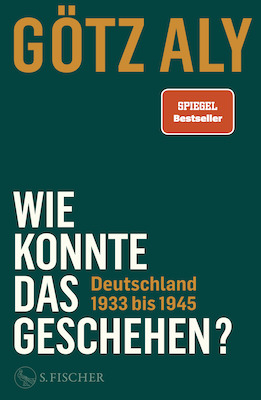 Bild: Wie konnte das geschehen? Deutschland 1933 bis 1945