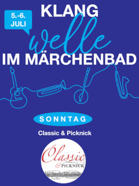 Bild: Classic & Picknick