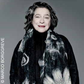Bild: Staatsorchester Rheinische Philharmonie