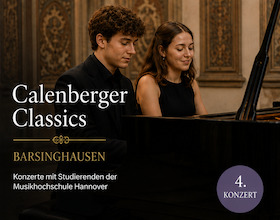 Bild: Calenberger Classics 04_26/27